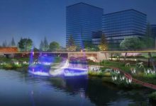 I彼M-某集团组织管控高阶设计(Bt)|爱分享