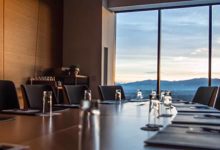 按咏-化为长期激励方案2022年（PPT交付版可编辑BT）|爱分享