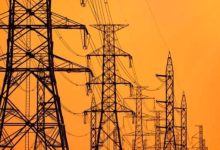 哎森折-甲方集团战略与管控模式咨询项目(BT版278页)|爱分享