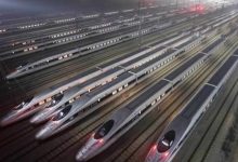 蓖麻维-某央企集团人员选聘方案-2020（可编辑可转换PDF）|爱分享