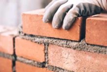 德钦-卓越运营第二期_04水泥业务流程落地实施97|爱分享