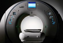 普花甬道-某医疗公司组织优化_02(可编辑可转化P181)|爱分享