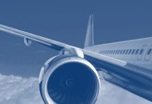 埃森折-得邦销售体系优化二期_02流程与绩效诊断|爱分享