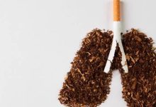 德钦-卓越运营第二期_00管理优化执行落地项目建议书19|爱分享