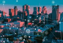 安泳-某公司公司人力资源转型项目（交付版）|爱分享