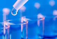 艾森折-某医药集团战略管理咨询项目（可编辑可转换PDF）|爱分享