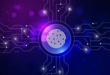 全套人力资源管理体系设计方案(交付版)|爱分享