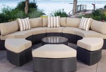 洛兰贝哥-某家具大企战略与集团管控（P175页交付版）|爱分享