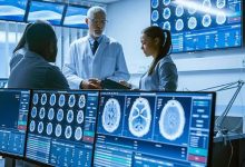 艾森折-海而生态用户数据运营项目方案（可编辑可转换PDF）|爱分享