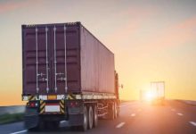 世界大咖助你实现销售的十大跨越（交付版）|爱分享