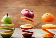 哦维-中国咨询行业的现在与未来（交付版）|爱分享