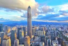 按咏-某大型企业人力资源体系建设与优化项目(交付版BT版可编辑PPT)|爱分享