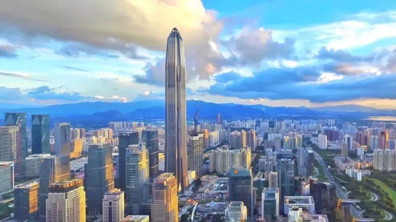 按咏-某大型企业人力资源体系建设与优化项目(交付版BT版可编辑PPT)插图