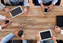 克尔泥-某集团战略与管控报告完整版（交付版）|爱分享