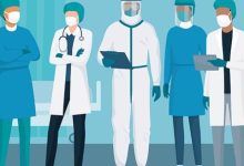 普花甬道-某医疗公司组织优化_01(可编辑可转化P65)|爱分享