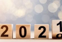 管理成熟度4-供应链管理成熟度(可编辑可转换PDF)|爱分享