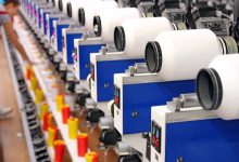 普花甬道-中国产业园区资管运营标杆研究2021（可编辑可转换PDF）|爱分享