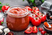 梅世-某集团敏捷组织转型项目（BT版）|爱分享