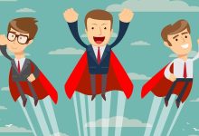 捍卫忑-京动人才盘点圆桌会(交付版)|爱分享