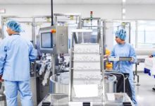 普花甬道-某医疗公司研发体系短期激励方案(可编辑PPT36)|爱分享