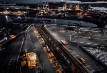 梅世-某科技类公司薪酬项目五套交付文件|爱分享