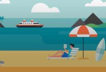 某省开发集团十四五战略规划总体方案下(交付版）|爱分享