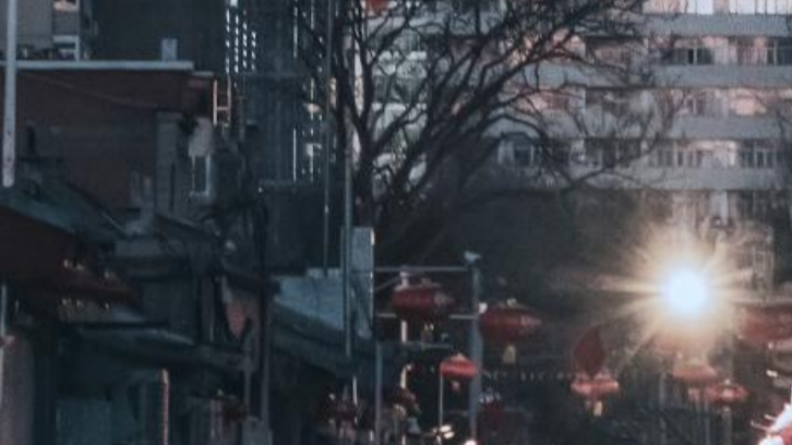 智慧教育-读书笔记插图