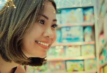 I彼M-素拧集团岗位梳理最终方案（可编辑可转换PDF）|爱分享