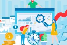 整合营销咨询项目做单模板（交付版)|爱分享