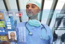 普花甬道-某医疗公司组织优化_03(可编辑可转化P47)|爱分享