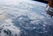 普花甬道-某集团十四五战略匹配管控架构设计（可编辑可转换PDF）|爱分享