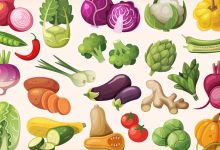 花菜-集团战略与集团管控|爱分享