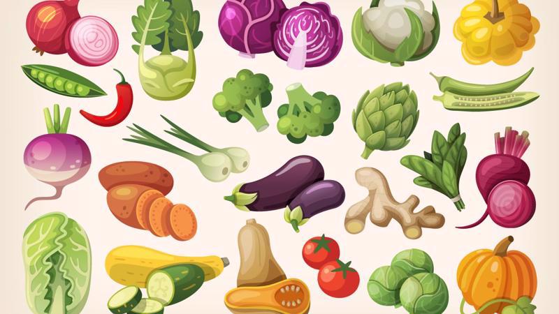 花菜-集团战略与集团管控插图