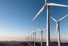 EOD模式业务要点及实操案例|爱分享