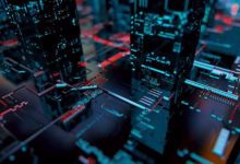 某知名制药企业数字化转型项目（下）|爱分享