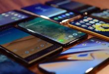 产品用户探需和基本概念构架设计（可编辑可转化PDF125页））|爱分享