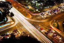 梅世-绩效管理全案梳理(交付版P269页)|爱分享