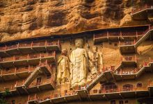 萝阑北葛-某大型技术集团发展战略（交付版）|爱分享