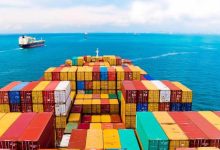 波什墩-德邦人才发展战略项目-标杆（可编辑可转换PDF）|爱分享