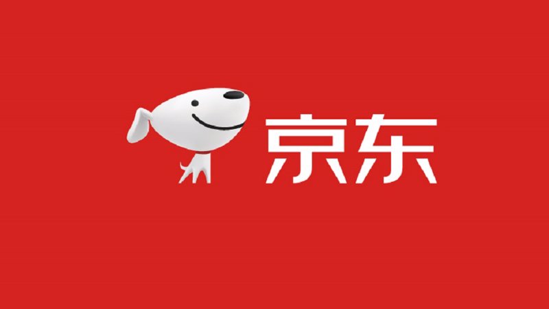 德钦-京栋集团绩效管理体系优化项目2020（可编辑可转换）插图