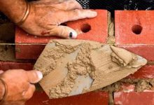 德钦-卓越运营第二期_01水泥业务岗编梳理57|爱分享