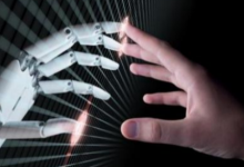 产品思维222页干货(完整版)|爱分享