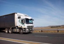 埃森折-得邦销售体系优化二期_01项目立项材料|爱分享