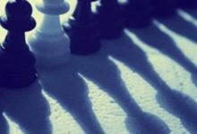 博士吨-某银行零售转型咨询项目(可编辑可转换PDFPP259)|爱分享