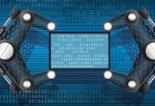 某国字头央企市场化与数字化转(可编辑可转换PDF)|爱分享