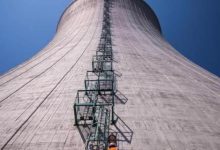 I彼M-某央企工程项目管理平台实施项目（BT版）|爱分享