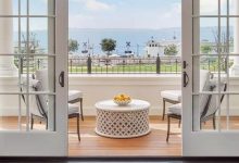 捍卫特-某家居集团组织设计项目（首发可编辑PPT135））|爱分享