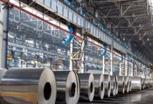 麦肯西-某集团精益工程建设项目（可编辑可转换PDF）|爱分享