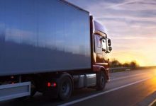 波什墩-德邦人才发展战略项目（可编辑可转换PDF）|爱分享