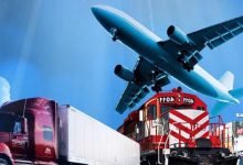 埃森折-得邦销售体系优化二期_03流程落地与方案优化|爱分享